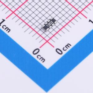 TC164-FR-0710KL商品缩略图