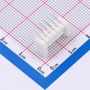 A200E1W1-2W6P11商品缩略图