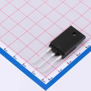 JSM26F-800BW商品缩略图