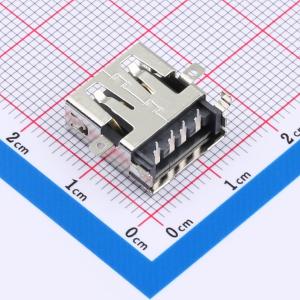 US04026BA0497商品缩略图