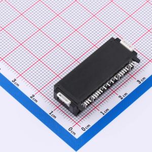 ZE05H-20DP-2H商品缩略图