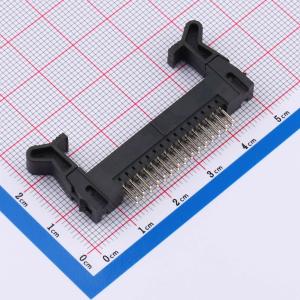 X2001WV-2x15C-6TV01商品缩略图