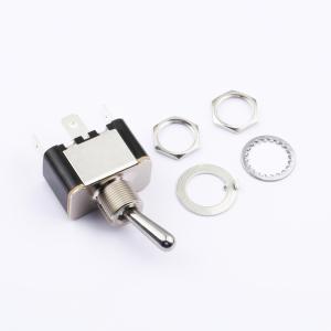 KN3(A)-102-AP-M-RS商品缩略图