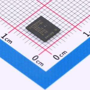 CY8C6347BZI-BLD53商品缩略图