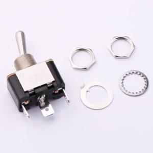 KN3(A)-103-AP-M-RS商品缩略图