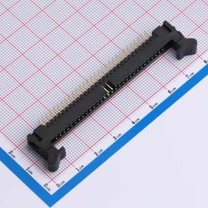 X2001WV-2x30D-6TV01商品缩略图