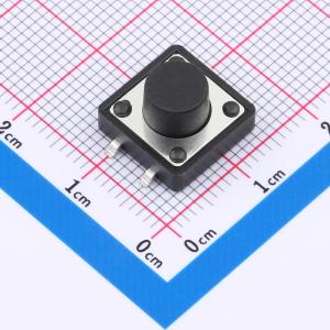 SMG-03T-H075A1商品缩略图