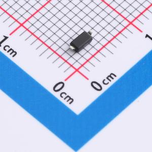 BZT52C9V1-TP商品缩略图