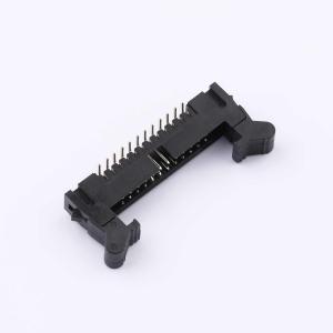 X2001WVS-2x12D-6TV01商品缩略图