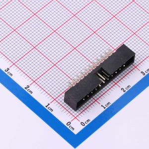 X2001WV-2x11A-6TV01商品缩略图