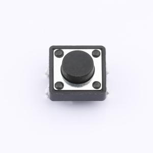 SMG-03-H055A1商品缩略图