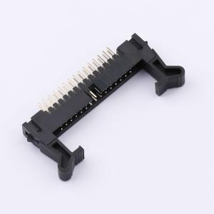 X2001WV-2x15C-6TV01商品缩略图