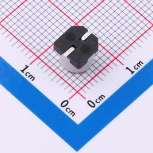 SS101M160E5R8R4Z00ZZ商品缩略图