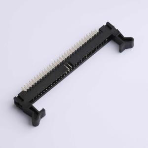 X2001WV-2x30C-6TV01商品缩略图