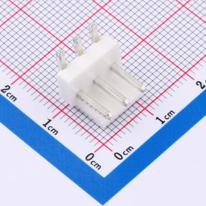 A396E1W1-2Y3P11商品缩略图