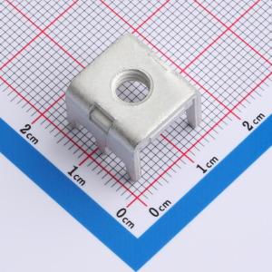 HC-RG66-1414-D002RC-01商品缩略图