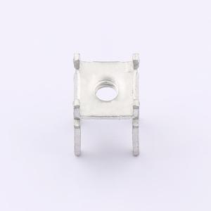 BTC26M4NA4TM商品缩略图