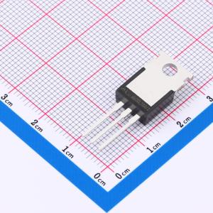 FTP06N03N-VB商品缩略图