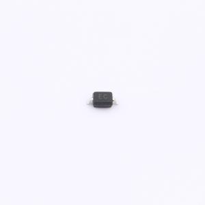 BV15C商品缩略图