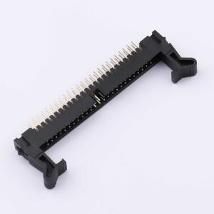 X2001WV-2x25C-6TV01商品缩略图