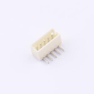 A150F1W1-2W5P11商品缩略图