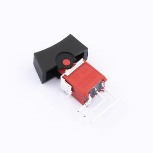 SA-0-102-C04-0004-WP商品缩略图