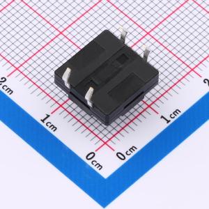 SMG-12-H085A1商品缩略图