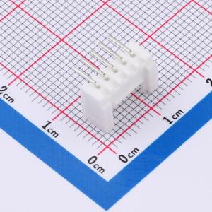 A200E1W1-2W5P11商品缩略图