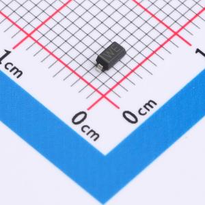 MMSZ4696-TP商品缩略图