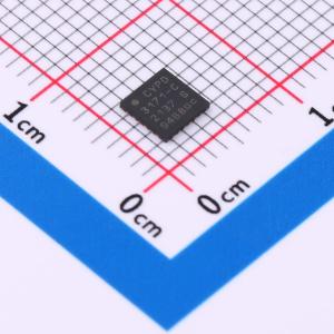 CYPD3171-24LQXQT商品缩略图