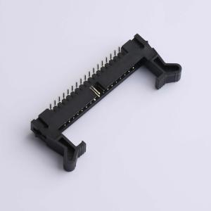 X2001WVS-2x17C-6TV01商品缩略图