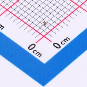 ET042X7R103KNTC商品缩略图