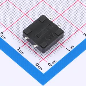 SMG-03T-H055A1商品缩略图