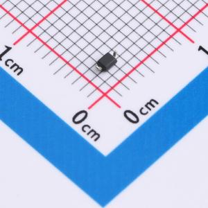 UDZSTE-172.7B商品缩略图