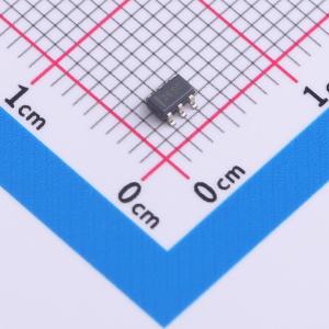 REF3440TIDBVR商品缩略图