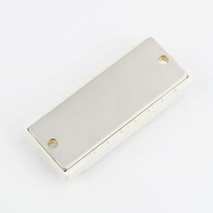 FP40R12KT3商品缩略图