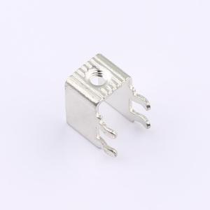 BTC25M3N4VBM商品缩略图