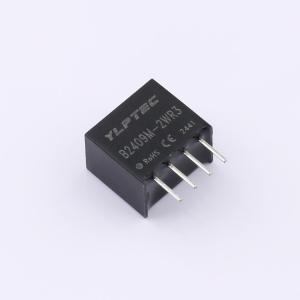 B2409M-2WR3商品缩略图