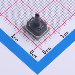 ABP2LANT060PG2A3XX商品缩略图