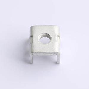 HC-RG66-1414-D002RC-01商品缩略图