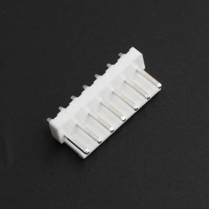 A396E1L1-2Y7P11商品缩略图