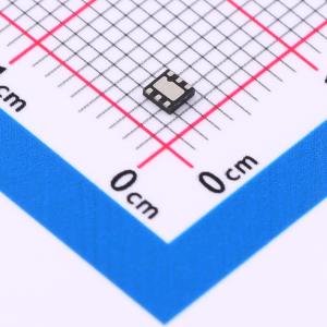 ADP7118ACPZN2.5-R7商品缩略图