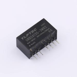 URB2415S-3WR2商品缩略图