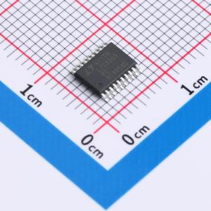 LTC3265EFE#PBF商品缩略图