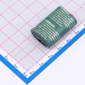 CHT-5R4L505R-TWQ商品缩略图