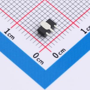 78L33商品缩略图