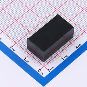 URA2405S-3WR2商品缩略图