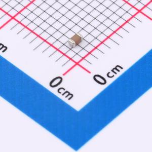 DT063X7R104KNTD商品缩略图