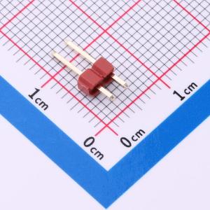 PZ254V-11-02P-RD商品缩略图