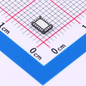 LTC3612EUDC#TRPBF商品缩略图